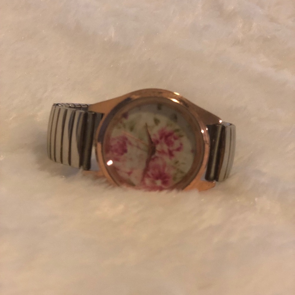 Women's watch